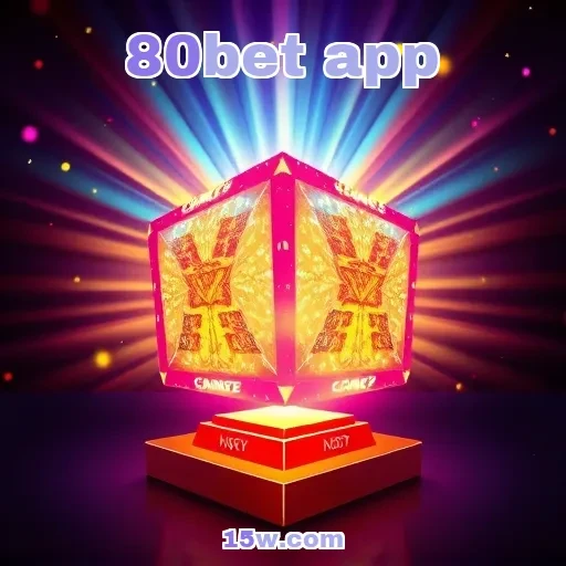 80bet app: Suporte 24/7 Que Faz a Diferença para os Jogadores